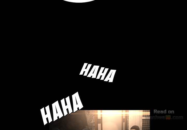 Exclusive Contract - Chapter 30 [photo 4] - MangaPorn