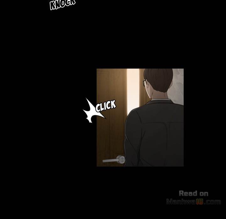 Exclusive Contract - Chapter 30 [photo 51] - MangaPorn