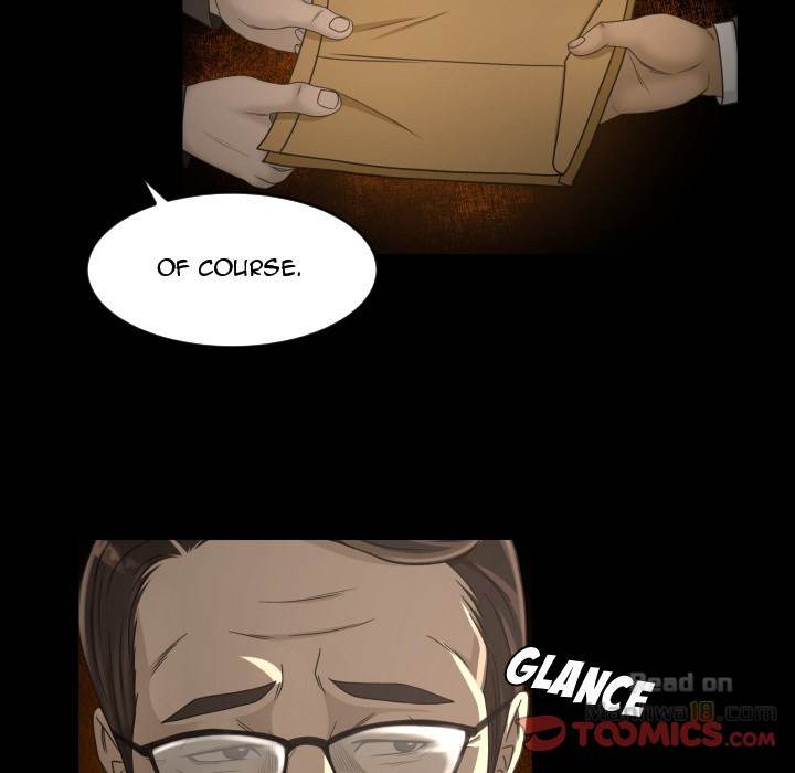 Exclusive Contract - Chapter 30 [photo 56] - MangaPorn