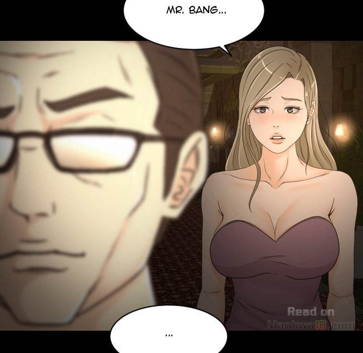 Exclusive Contract - Chapter 30 [photo 60] - MangaPorn