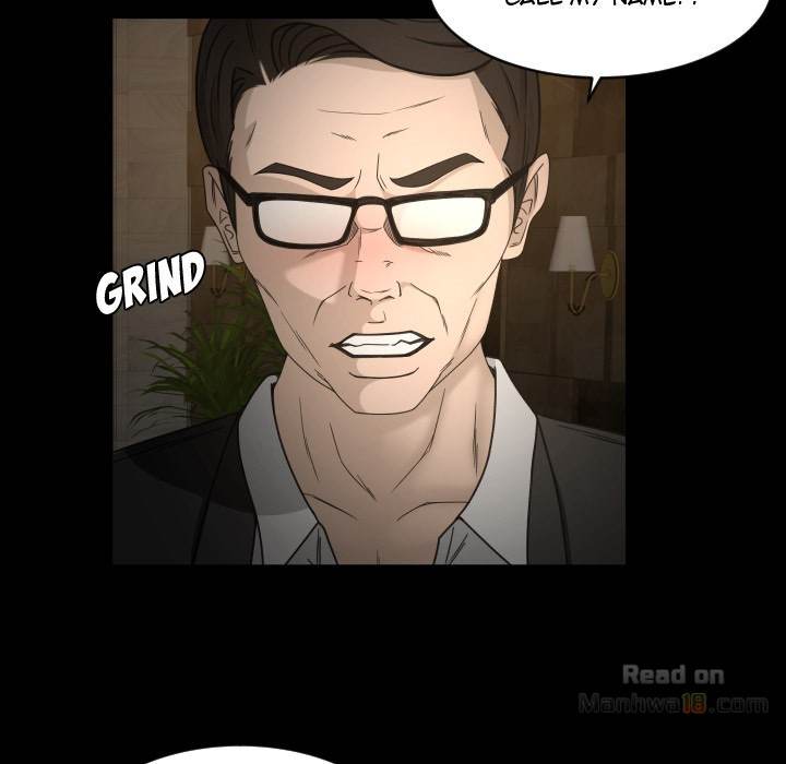 Exclusive Contract - Chapter 30 [photo 63] - MangaPorn