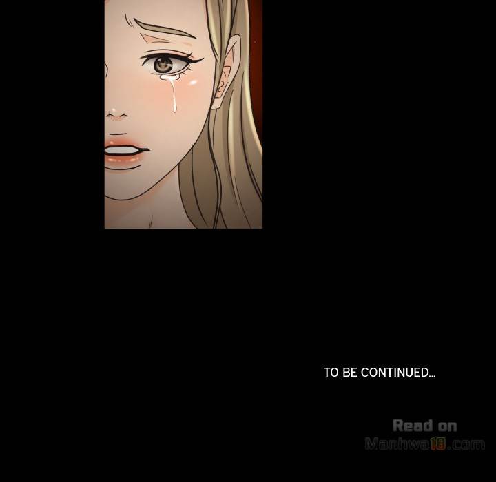 Exclusive Contract - Chapter 30 [photo 71] - MangaPorn