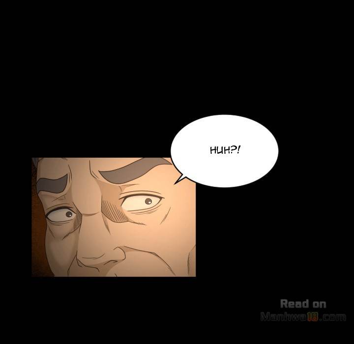 Exclusive Contract - Chapter 30 [photo 73] - MangaPorn