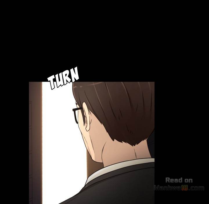 Exclusive Contract - Chapter 30 [photo 75] - MangaPorn