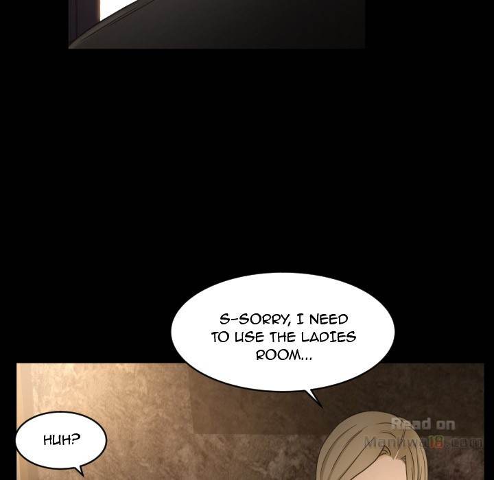 Exclusive Contract - Chapter 30 [photo 76] - MangaPorn