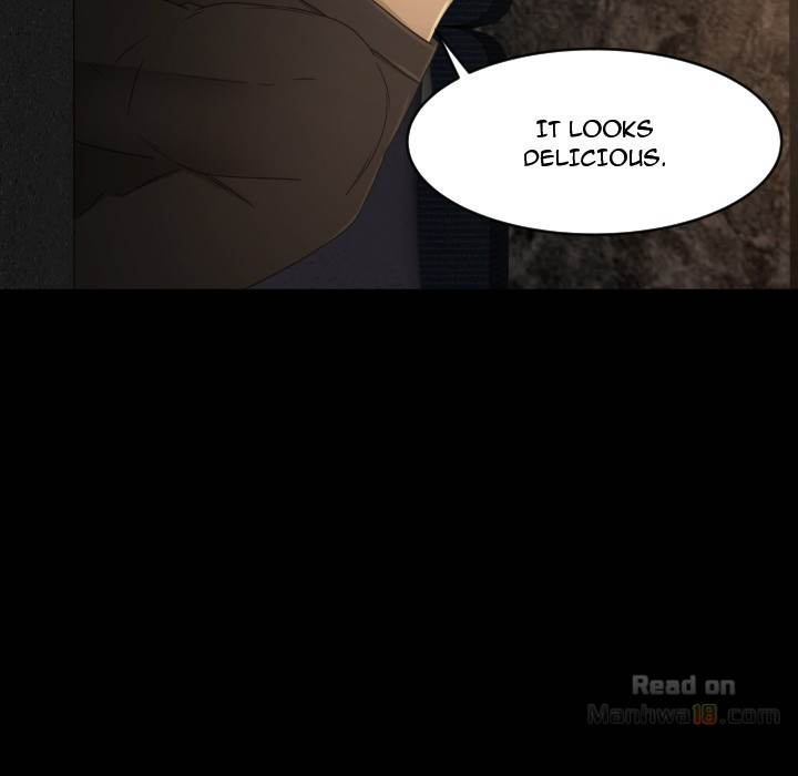 Exclusive Contract - Chapter 31 [photo 15] - MangaPorn