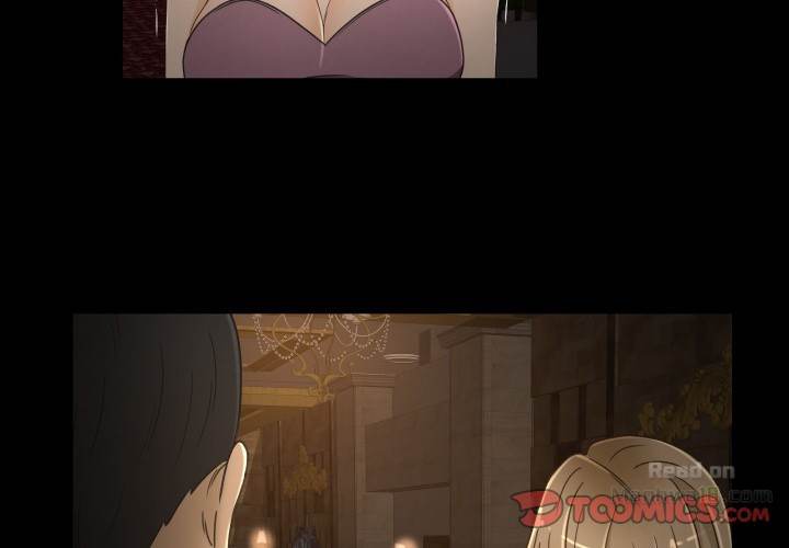 Exclusive Contract - Chapter 31 [photo 2] - MangaPorn