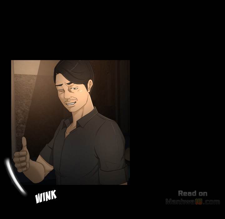 Exclusive Contract - Chapter 31 [photo 20] - MangaPorn