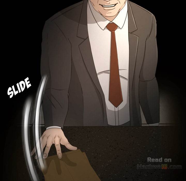 Exclusive Contract - Chapter 31 [photo 24] - MangaPorn