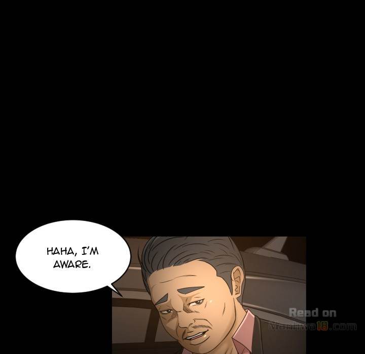 Exclusive Contract - Chapter 31 [photo 36] - MangaPorn