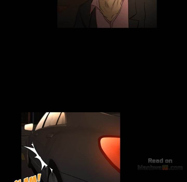 Exclusive Contract - Chapter 31 [photo 37] - MangaPorn