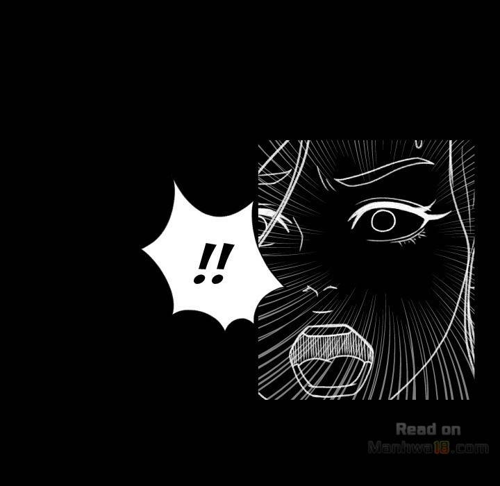 Exclusive Contract - Chapter 31 [photo 40] - MangaPorn