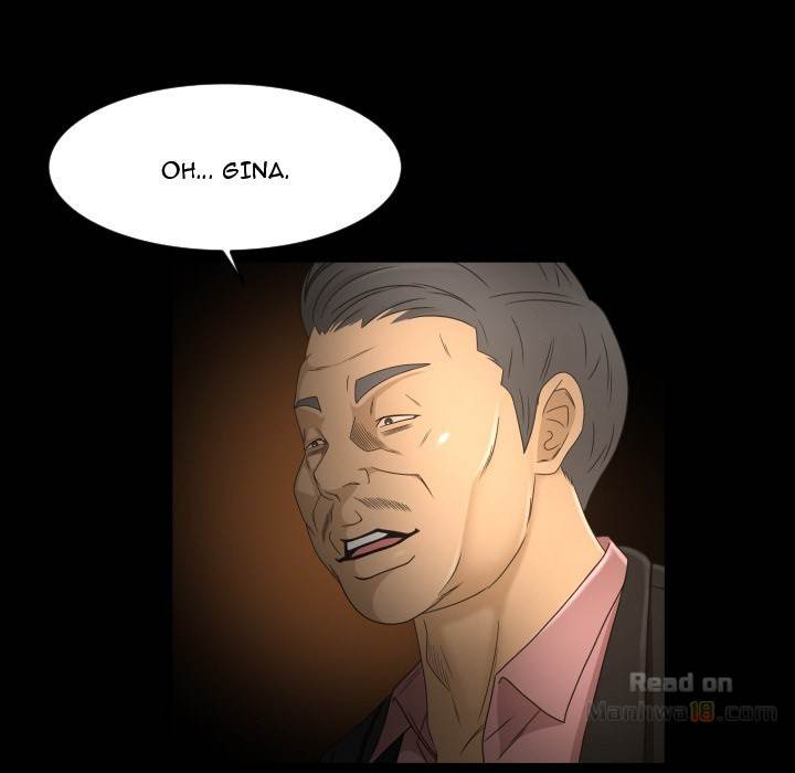 Exclusive Contract - Chapter 31 [photo 41] - MangaPorn