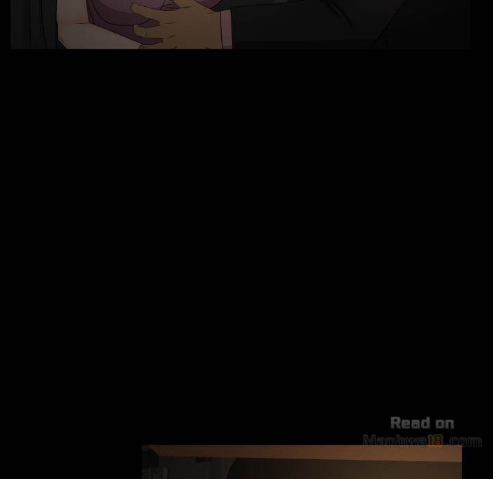 Exclusive Contract - Chapter 31 [photo 43] - MangaPorn