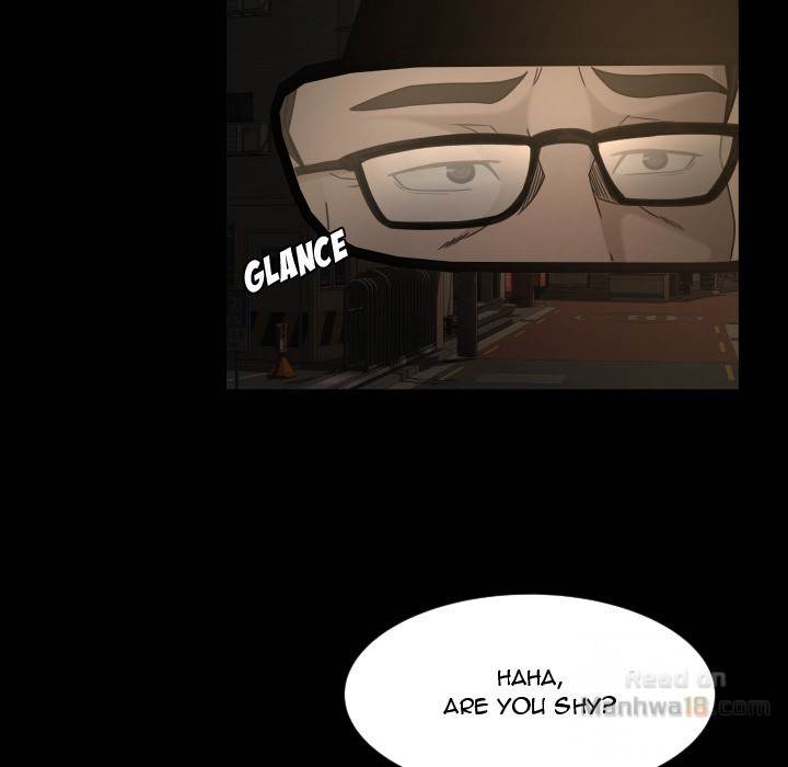 Exclusive Contract - Chapter 31 [photo 44] - MangaPorn