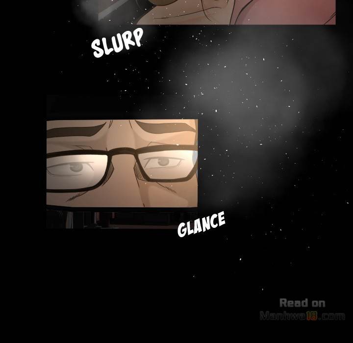 Exclusive Contract - Chapter 31 [photo 49] - MangaPorn