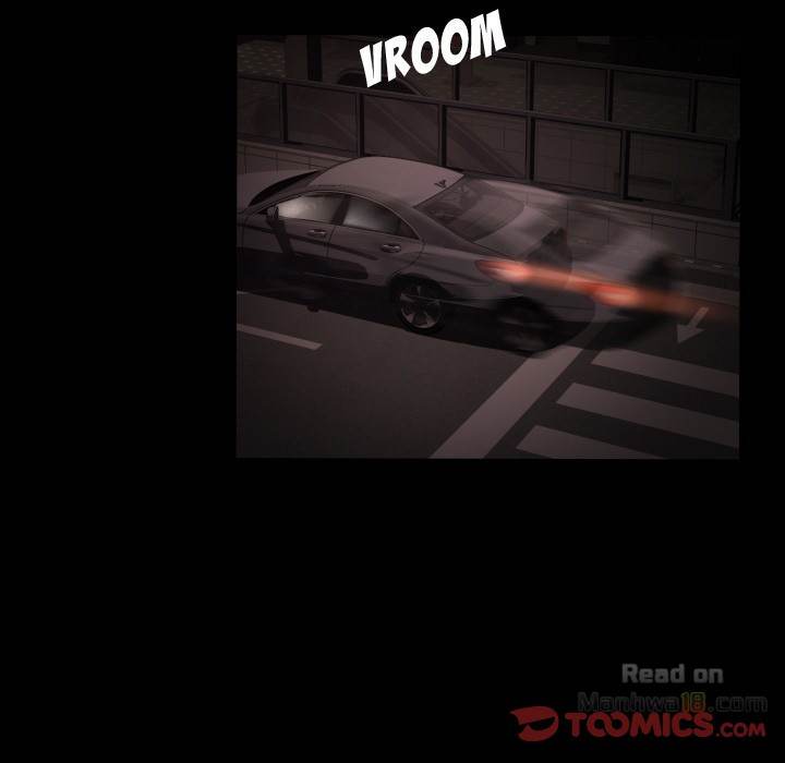 Exclusive Contract - Chapter 31 [photo 50] - MangaPorn