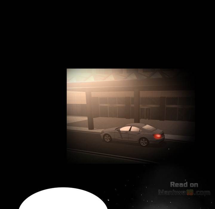 Exclusive Contract - Chapter 31 [photo 51] - MangaPorn