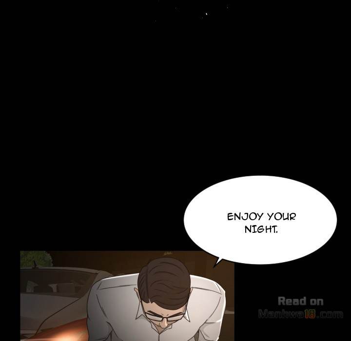 Exclusive Contract - Chapter 31 [photo 56] - MangaPorn