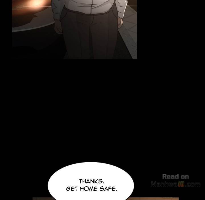 Exclusive Contract - Chapter 31 [photo 57] - MangaPorn