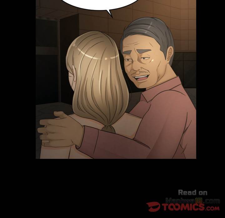 Exclusive Contract - Chapter 31 [photo 58] - MangaPorn