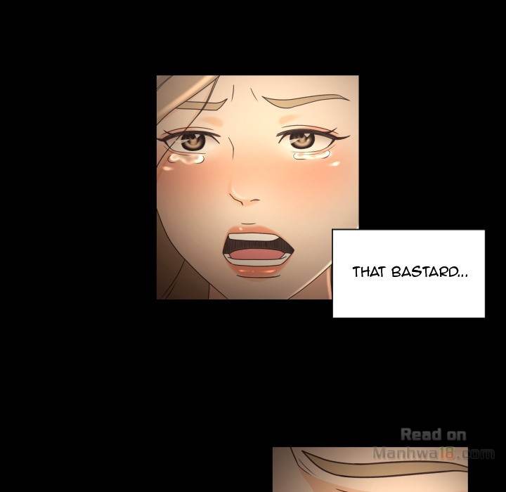 Exclusive Contract - Chapter 31 [photo 59] - MangaPorn