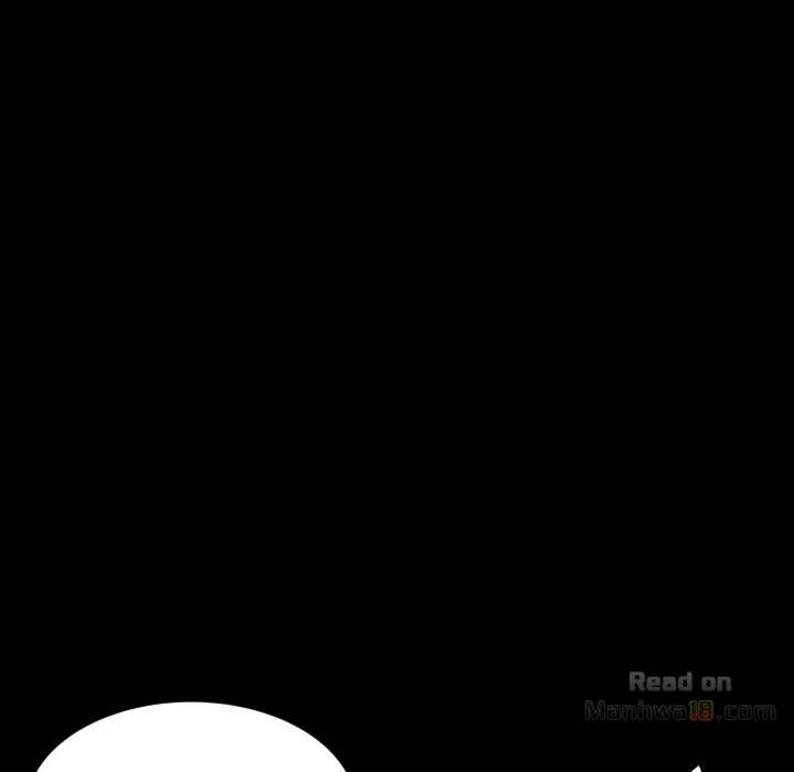 Exclusive Contract - Chapter 31 [photo 61] - MangaPorn