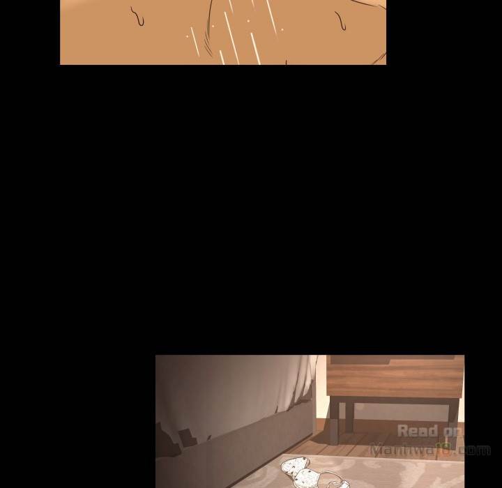 Exclusive Contract - Chapter 31 [photo 63] - MangaPorn