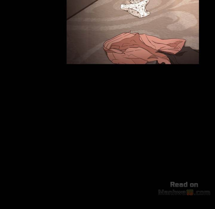 Exclusive Contract - Chapter 31 [photo 64] - MangaPorn