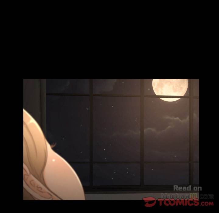 Exclusive Contract - Chapter 31 [photo 66] - MangaPorn