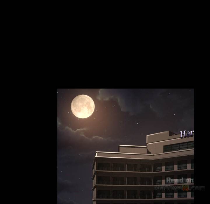 Exclusive Contract - Chapter 31 [photo 67] - MangaPorn