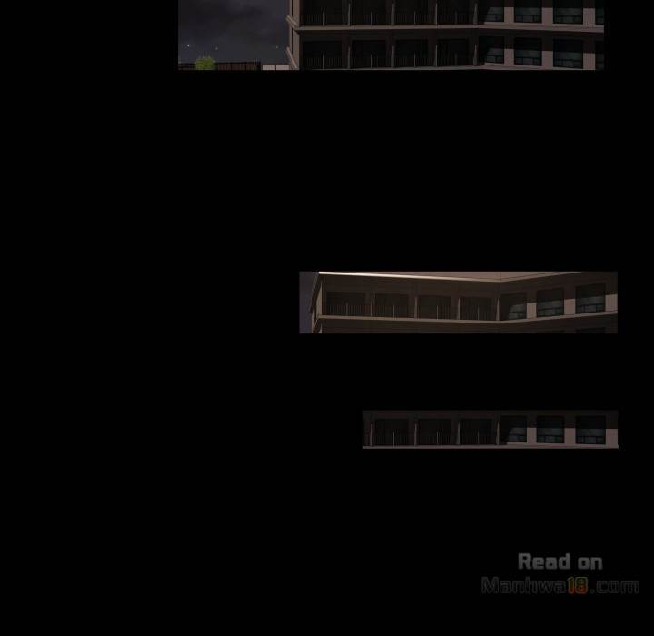 Exclusive Contract - Chapter 31 [photo 68] - MangaPorn