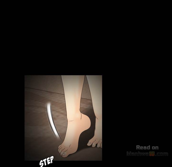 Exclusive Contract - Chapter 31 [photo 69] - MangaPorn