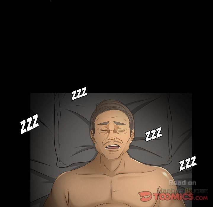 Exclusive Contract - Chapter 31 [photo 70] - MangaPorn