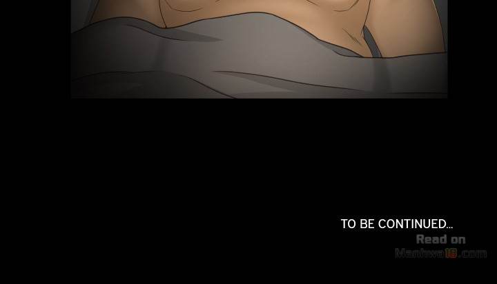 Exclusive Contract - Chapter 31 [photo 71] - MangaPorn