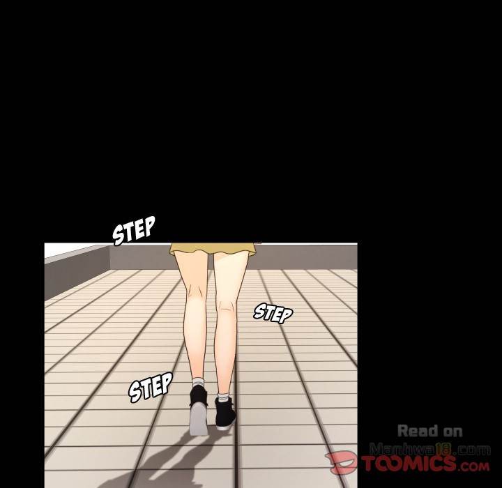 Exclusive Contract - Chapter 32 [photo 10] - MangaPorn