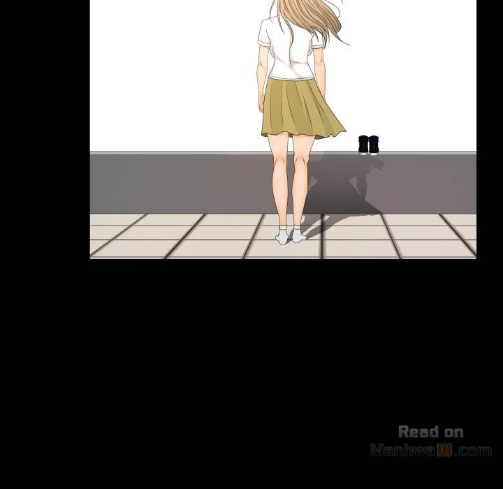 Exclusive Contract - Chapter 32 [photo 15] - MangaPorn