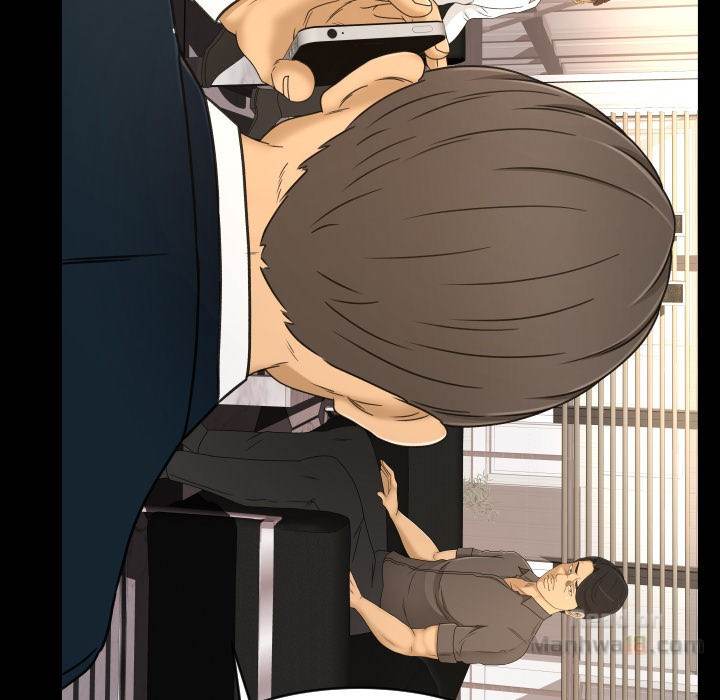 Exclusive Contract - Chapter 32 [photo 19] - MangaPorn