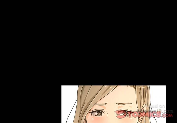 Exclusive Contract - Chapter 32 [photo 2] - MangaPorn