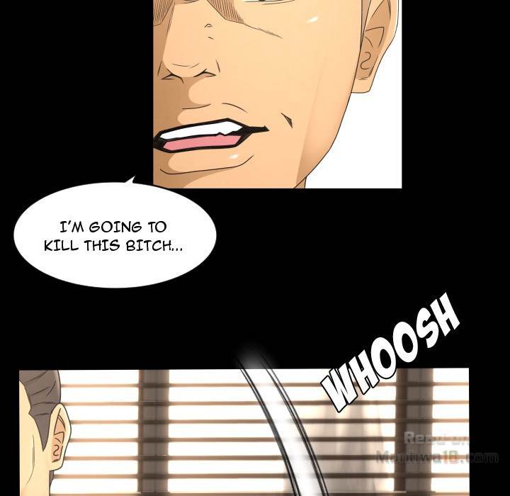 Exclusive Contract - Chapter 32 [photo 21] - MangaPorn