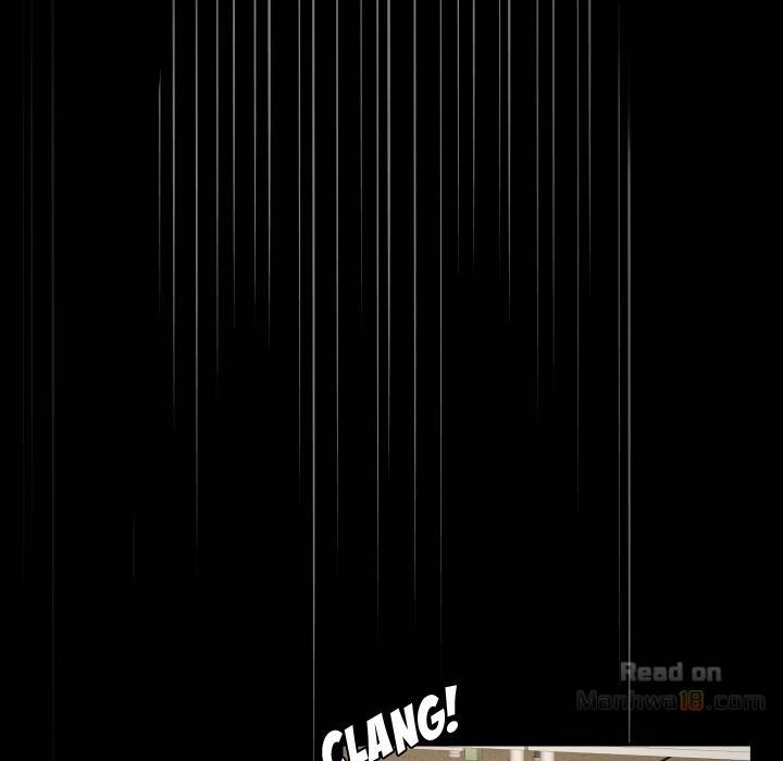 Exclusive Contract - Chapter 32 [photo 24] - MangaPorn