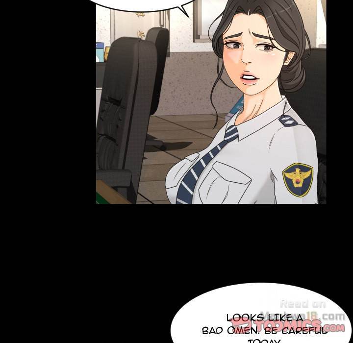 Exclusive Contract - Chapter 32 [photo 26] - MangaPorn