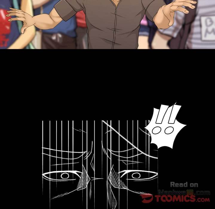 Exclusive Contract - Chapter 32 [photo 38] - MangaPorn