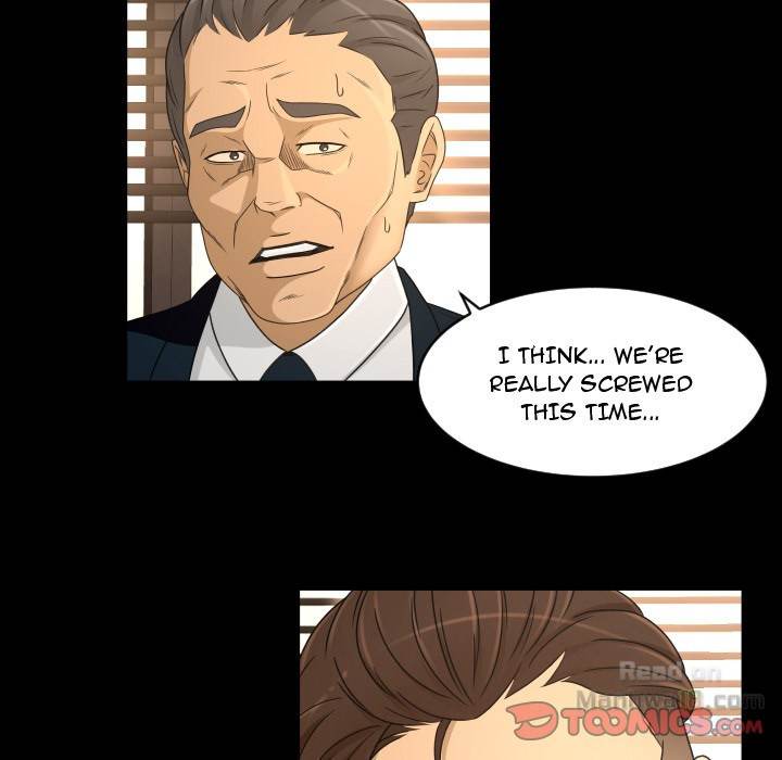 Exclusive Contract - Chapter 32 [photo 50] - MangaPorn