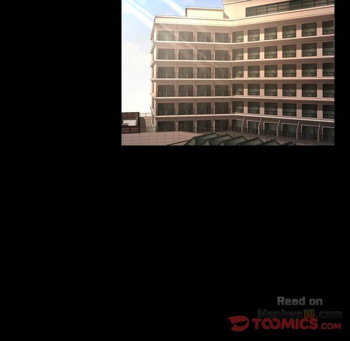 Exclusive Contract - Chapter 32 [photo 6] - MangaPorn