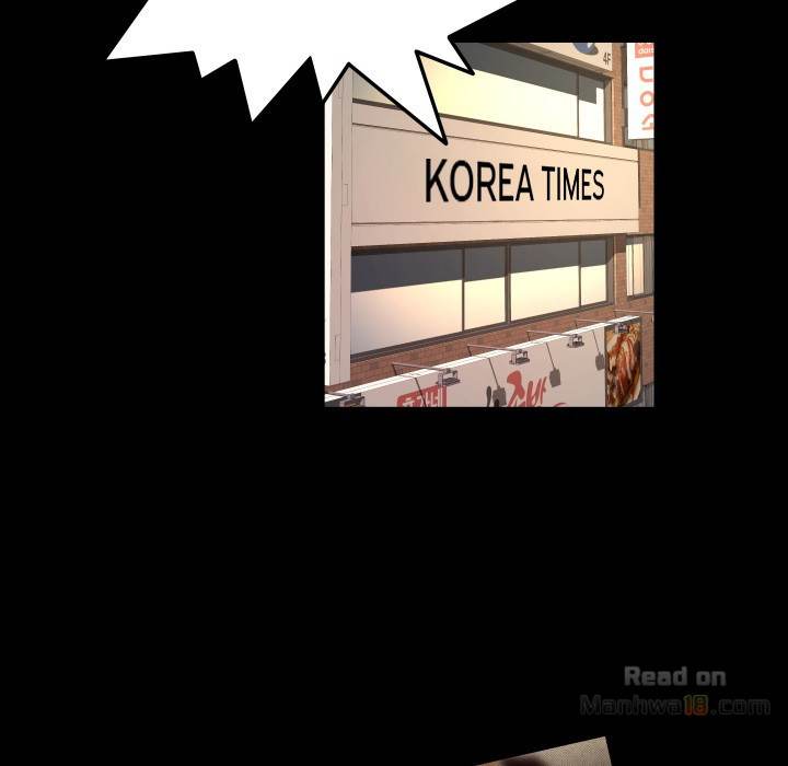 Exclusive Contract - Chapter 32 [photo 60] - MangaPorn