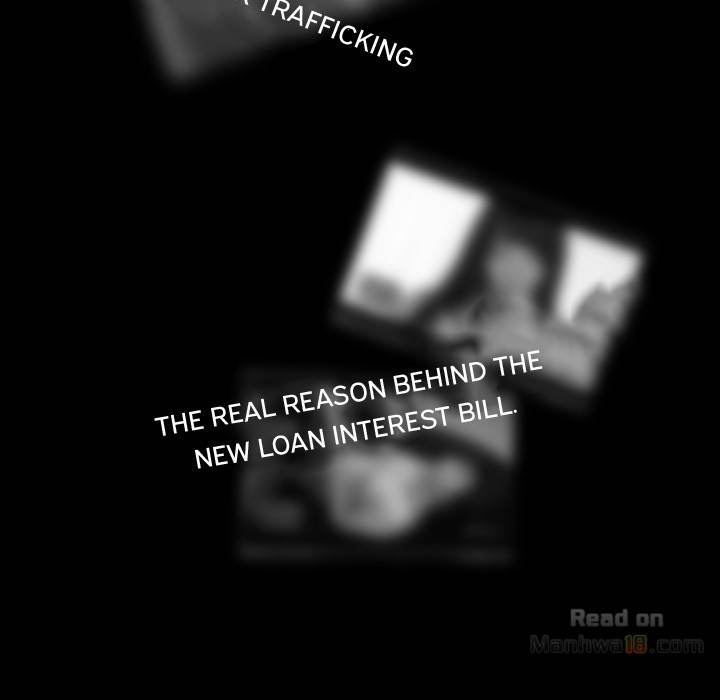 Exclusive Contract - Chapter 32 [photo 63] - MangaPorn