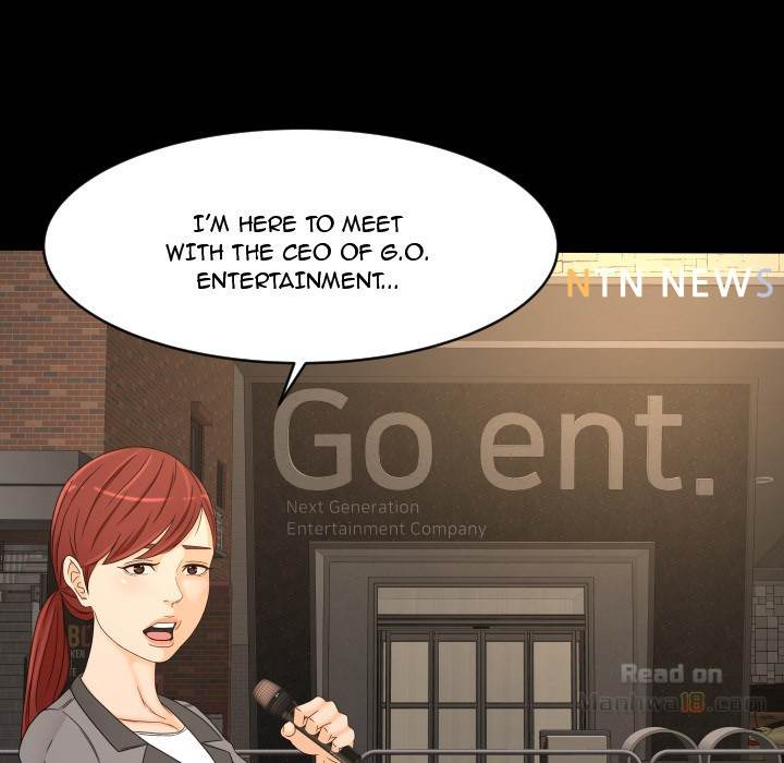 Exclusive Contract - Chapter 32 [photo 64] - MangaPorn