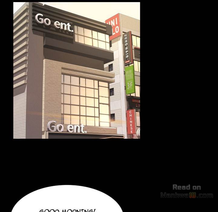 Exclusive Contract - Chapter 32 [photo 7] - MangaPorn