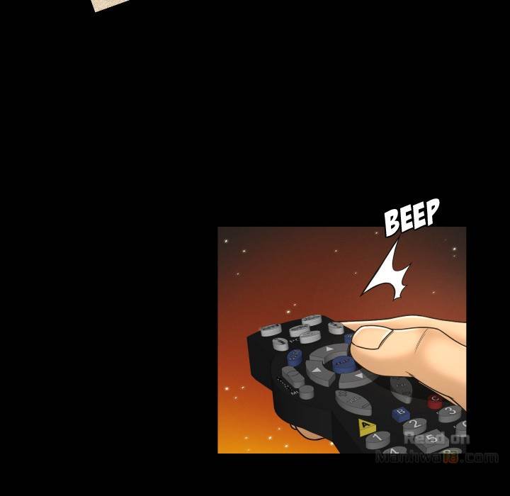 Exclusive Contract - Chapter 32 [photo 72] - MangaPorn